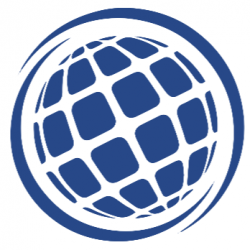 IMMIGRATION SERVICES logo